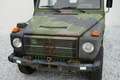 Mercedes-Benz G 290 GD Kort, Technisch in orde Vert - thumbnail 9