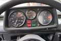 Mercedes-Benz G 290 GD Kort, Technisch in orde Vert - thumbnail 5