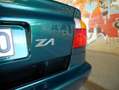 BMW Z1 - urgrün / fungelb Vert - thumbnail 37