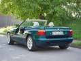 BMW Z1 - urgrün / fungelb Vert - thumbnail 17
