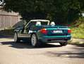 BMW Z1 - urgrün / fungelb Vert - thumbnail 42