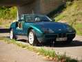 BMW Z1 - urgrün / fungelb Vert - thumbnail 43