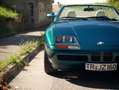 BMW Z1 - urgrün / fungelb Vert - thumbnail 44