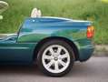 BMW Z1 - urgrün / fungelb Vert - thumbnail 16