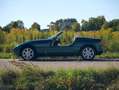 BMW Z1 - urgrün / fungelb Vert - thumbnail 47