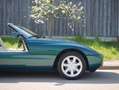 BMW Z1 - urgrün / fungelb Vert - thumbnail 6