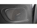 Mercedes-Benz C 220 d Avantgarde Aut LED NAVI SITZHZG R-CAM PDC Schwarz - thumbnail 24