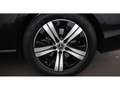 Mercedes-Benz C 220 d Avantgarde Aut LED NAVI SITZHZG R-CAM PDC Schwarz - thumbnail 27