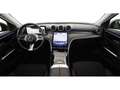 Mercedes-Benz C 220 d Avantgarde Aut LED NAVI SITZHZG R-CAM PDC Schwarz - thumbnail 11
