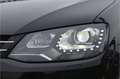 Volkswagen Sharan 2.0 TDI Highline 4-Motion 6p. Elektr deuren | Memo Black - thumbnail 13