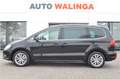 Volkswagen Sharan 2.0 TDI Highline 4-Motion 6p. Elektr deuren | Memo Black - thumbnail 2