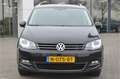 Volkswagen Sharan 2.0 TDI Highline 4-Motion 6p. Elektr deuren | Memo Zwart - thumbnail 16