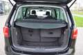 Volkswagen Sharan 2.0 TDI Highline 4-Motion 6p. Elektr deuren | Memo Zwart - thumbnail 18