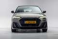 Audi A1 Sportback 30TFSI S Line Aut. [ Virtual B&O Navi St Gris - thumbnail 27