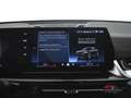 BMW X2 sDrive18d Msport Innovation Comfort package Noir - thumbnail 14