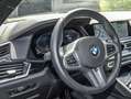 BMW X6 xDrive30d M Sport HUD PANO ACC RFK NAVI LED Schwarz - thumbnail 17