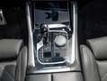 BMW X6 xDrive30d M Sport HUD PANO ACC RFK NAVI LED Schwarz - thumbnail 13
