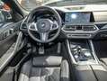 BMW X6 xDrive30d M Sport HUD PANO ACC RFK NAVI LED Schwarz - thumbnail 14