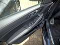 BMW X6 xDrive30d M Sport HUD PANO ACC RFK NAVI LED Schwarz - thumbnail 16