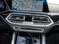 BMW X6 xDrive30d M Sport HUD PANO ACC RFK NAVI LED Schwarz - thumbnail 12