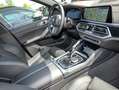 BMW X6 xDrive30d M Sport HUD PANO ACC RFK NAVI LED Schwarz - thumbnail 4