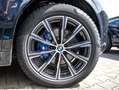 BMW X6 xDrive30d M Sport HUD PANO ACC RFK NAVI LED Schwarz - thumbnail 5