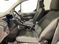 Ford Transit Connect 1.5 EcoBlue Trend L2 EU6d Navi ACC Klima PDC Blau - thumbnail 7