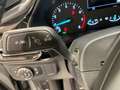 Ford Transit Connect 1.5 EcoBlue Trend L2 EU6d Navi ACC Klima PDC Blau - thumbnail 19