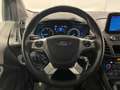 Ford Transit Connect 1.5 EcoBlue Trend L2 EU6d Navi ACC Klima PDC Blau - thumbnail 6