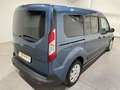 Ford Transit Connect 1.5 EcoBlue Trend L2 EU6d Navi ACC Klima PDC Blau - thumbnail 3