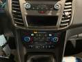 Ford Transit Connect 1.5 EcoBlue Trend L2 EU6d Navi ACC Klima PDC Blau - thumbnail 15