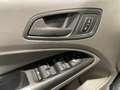 Ford Transit Connect 1.5 EcoBlue Trend L2 EU6d Navi ACC Klima PDC Blau - thumbnail 21