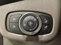 Ford Transit Connect 1.5 EcoBlue Trend L2 EU6d Navi ACC Klima PDC Blau - thumbnail 11