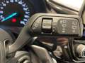 Ford Transit Connect 1.5 EcoBlue Trend L2 EU6d Navi ACC Klima PDC Blau - thumbnail 20