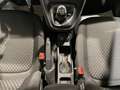 Ford Transit Connect 1.5 EcoBlue Trend L2 EU6d Navi ACC Klima PDC Blau - thumbnail 16