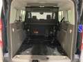 Ford Transit Connect 1.5 EcoBlue Trend L2 EU6d Navi ACC Klima PDC Blau - thumbnail 13