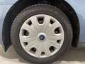 Ford Transit Connect 1.5 EcoBlue Trend L2 EU6d Navi ACC Klima PDC Blau - thumbnail 22
