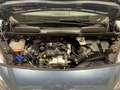 Ford Transit Connect 1.5 EcoBlue Trend L2 EU6d Navi ACC Klima PDC Blau - thumbnail 23