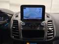 Ford Transit Connect 1.5 EcoBlue Trend L2 EU6d Navi ACC Klima PDC Blau - thumbnail 9