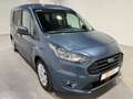 Ford Transit Connect 1.5 EcoBlue Trend L2 EU6d Navi ACC Klima PDC Blau - thumbnail 4