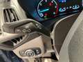 Ford Transit Connect 1.5 EcoBlue Trend L2 EU6d Navi ACC Klima PDC Blau - thumbnail 12