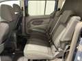 Ford Transit Connect 1.5 EcoBlue Trend L2 EU6d Navi ACC Klima PDC Blau - thumbnail 14