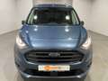 Ford Transit Connect 1.5 EcoBlue Trend L2 EU6d Navi ACC Klima PDC Blau - thumbnail 24