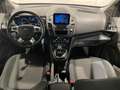 Ford Transit Connect 1.5 EcoBlue Trend L2 EU6d Navi ACC Klima PDC Blau - thumbnail 5