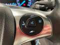 Ford Transit Connect 1.5 EcoBlue Trend L2 EU6d Navi ACC Klima PDC Blau - thumbnail 8