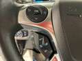 Ford Transit Connect 1.5 EcoBlue Trend L2 EU6d Navi ACC Klima PDC Blau - thumbnail 10