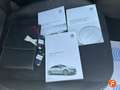 Volkswagen Arteon 2.0 TDI 110kW (150CV) DSG Biały - thumbnail 15