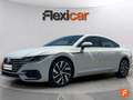 Volkswagen Arteon 2.0 TDI 110kW (150CV) DSG Biały - thumbnail 3