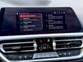BMW 330 3-serie Touring 330e M Sport Dravit Grau! BTW! Grijs - thumbnail 21
