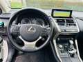 Lexus NX 300 Hybrid 4WD F-Sport Blanc - thumbnail 11